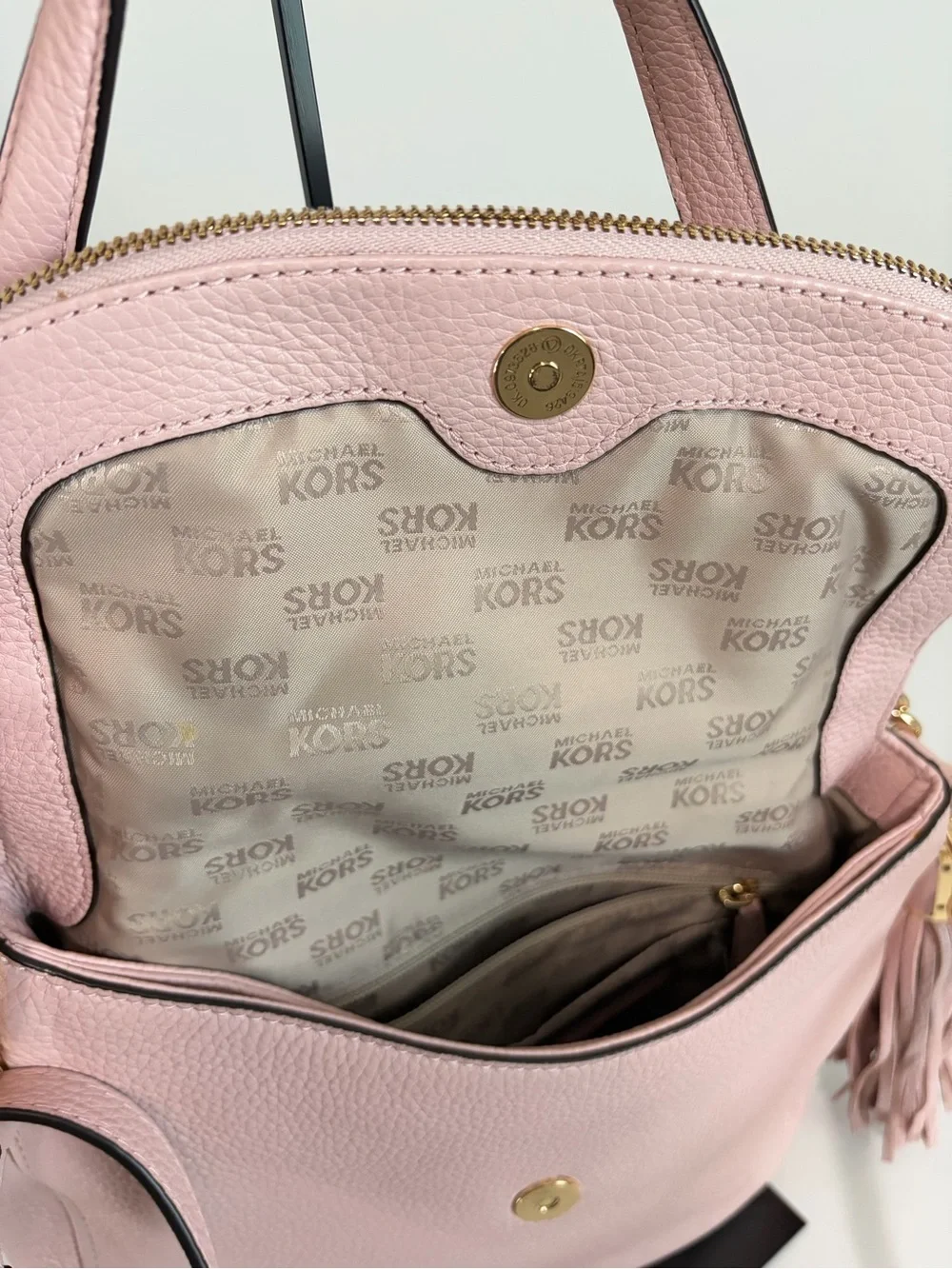 Michael Kors michael kors